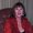Photo of Patricia A.