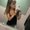 Photo of Anjali P.