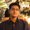 Photo of Himanshu K.