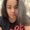 Photo of Anysia S.