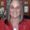Photo of Karen S.