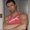 Photo of Navid B.