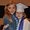 Photo of Danielle S.