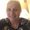 Photo of Karen R.