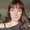 Photo of Allison H.