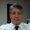 Photo of Paul M.