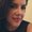 Photo of Lisa S.