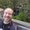 Photo of Jeff J.