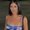 Photo of Nicole L.