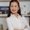 Photo of Yeon L.