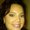 Photo of Carolyn S.