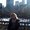 Photo of Kimberly M.