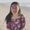 Photo of Caitlin S.