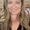 Photo of Tara M.