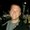 Photo of Steve S.