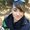 Photo of Katie G.