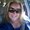 Photo of Tracey N.