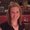 Photo of Lauren E.