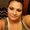 Photo of Anna L.