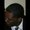 Photo of Banshon B.