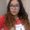 Photo of Claudia P.