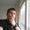 Photo of Luxcky777 X.