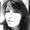 Photo of Darlene H.