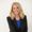 Photo of Kathy B.