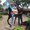 Photo of Akshay V.