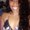 Photo of Ashley T.