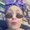 Photo of Jennifer S.