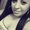 Photo of Yessenia M.