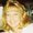 Photo of Cindy B.