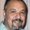 Photo of Dan R.