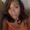 Photo of Calvernette C.