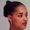 Photo of Keera K C.