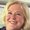 Photo of Gretchen F.