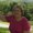 Photo of Paula H.