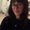 Photo of Katie C.