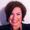 Photo of Shelley K.