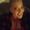 Photo of Krista B.