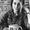 Photo of Anna R.