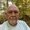 Photo of Richard H.
