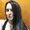 Photo of Tanya A.