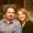 Photo of Michelle L.