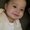 Photo of Mayra F.