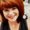 Photo of Theresa L.