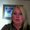 Photo of Debbie W.