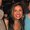 Photo of Silvia L.