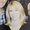 Photo of Jill M.